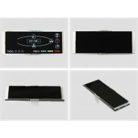 PM2.5LCDҺVAҺ