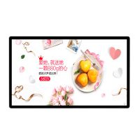 32/43/49ڹҰ׿ ¥ LCDҺ