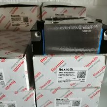 ʿrexrothֱߵ컬R162232220