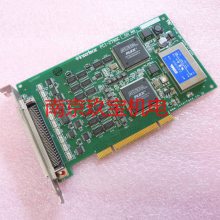 ձPCI-3133忨interfacePCI-4115 ߹Ӧ