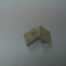 ձ *** NEC NEXEM źż̵ EB2-12NU ΢С 8Ƭ