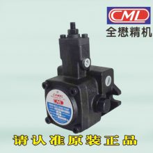 CMLȫӷMTC-02-B-K