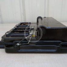 CAT324D 326D 325D 329Dʾ450-0714ʾ4500714ڻ
