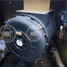 CAT336D2ܳ453-5503Ͱ4535503ھ
