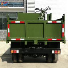 Ĳ泵ھ ๦ھװһ峵 ʽھ䳵