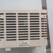 SIGMATEK DIASģ DAI883