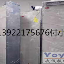 άޱƵ ATV58ϵ