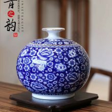 �մɲ�Ҷ������ �����ܷ��Ҷ�� �������໨�ɲ�Ҷ�޳���