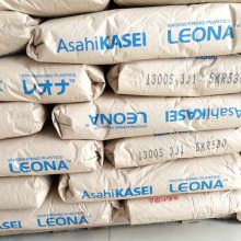 񻯳 Leona 54G33 ǿ ǿ PA66 Ӧڹ 