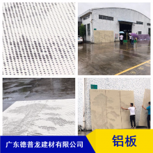 1.5ǳɫ÷3DUVʻ_޷ʽ͸͸ֻ