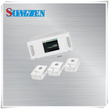 ?lʘ(bio)(zhn)TD5610
