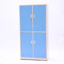 ��ʤ�Ҿ���Ƥ�������ռ���������֧����ͼ����