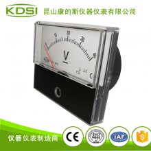ѹ ֱѹ BP-670 DC40V ָʽǱ̵ѹ