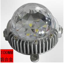 LEDˮԴ-鴴Ʒõİ