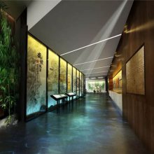 艺术展览公司-六安展览公司- 安徽奥美