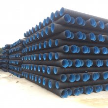 HDPE˫ڲƹDN200-8ҵۻӭݹ