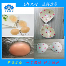 ͻе˫ݹ轺ེ 轺豸