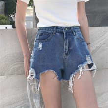 óTװļŮװţж̿ؤAAȿëŮװ½ʲ