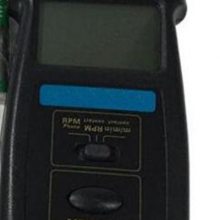 Ӵתٱ ͺ:DT2236BţM178642