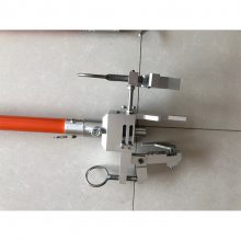 10-220kvJ߼аװ߹J߼аװ߼оԵ