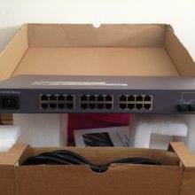 SRU-100H华业务路由单元100H板