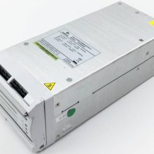 Goldpower GPR4850D 53.5V 50A 2900WԴƵͨŵԴģ