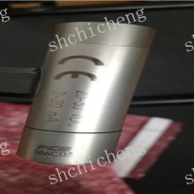 ϺʩSickļ Ż ϺֳԶ豸Ӧ