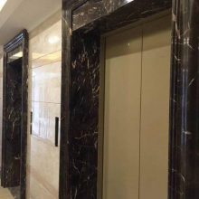 ����ͨ�����ʯ�������� ���߶��Ƶ�������