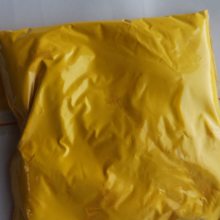 环保无机颜料 永固黄 无机颜料厂家 中黄 化工颜料销售价格