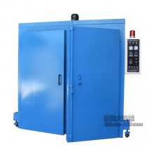 220度工业恒温干燥箱 高温干燥箱 厂家直销 到新远大款式多种