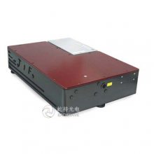 TiF-50/TiF-100ѱʯ뼤AVESTA