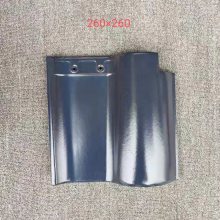 Ͳ 22*22մ  ۸ʵ