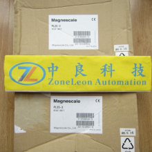 供应网红日本Magnescale索尼玛古纳斯卡勒 PL25-AC/PL25-L0F 读数头 光栅尺