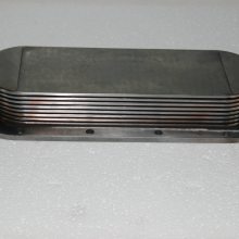 304 ̻еȴRD8 PD6ɢ