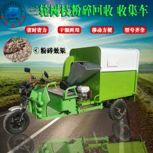 Ͳľ֦ճ 綯ֳľ֦֦ռ ֦
