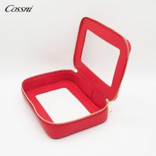 ױŮʿ***͸ɴûױŮcosmetic bag