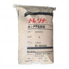 PPS ձ A504X90 40%ǿ ȼPPS