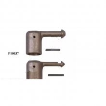 ҵNEMAֶͷHasTingss P10037/P10036Ե˹ͷ