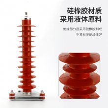 YH2.5WD-8/25x8/19ѹλʡŽ
