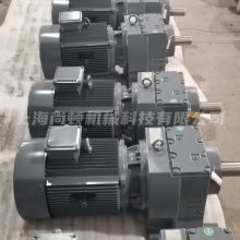 FMX885-17*29-5.5KWFXL6145-25-5.5KWٻ