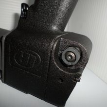 美国IR英格索兰2906P1气动扳手1/2工业级风炮风动冲击扳手 风板机