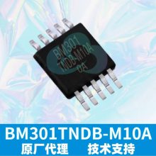 ǵԭ BM301TNDB-M10A ﮵رоƬ BM301