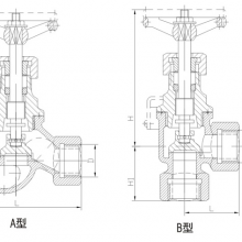 CB309-1999 Aʹõѹֹͭ CB309-1999 Aʹõѹֹͭ