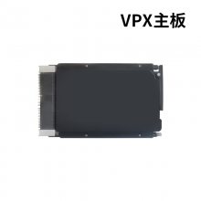 ̩ƼVPX76C1D,3U,VPX