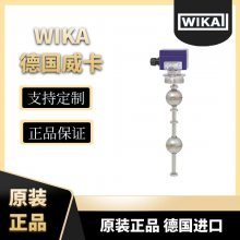 FLSҺλù̹ҵֱװWIKA