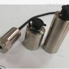 HZD-B-5 振动传感器 HZD-B-4 振动传感器厂家