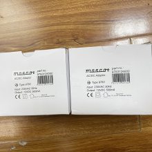 ŲMASCOT9783000044 ڳת