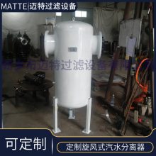 ʽˮ۸ DN1000