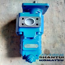 Ӧ С ھ  PC400-8  ѹ6219-81-1961ھ
