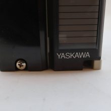 YASKAWA/ SGMG-09V2AAS ŷϵͳ ̵ģ